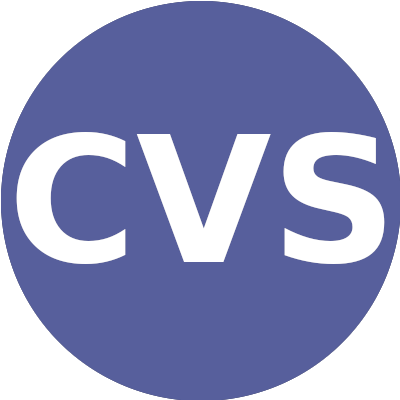 CVS